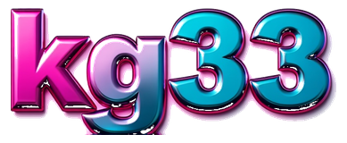 kg33