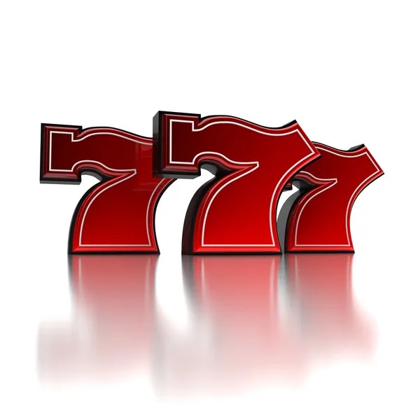 kg33 এর প্রধান গেম স্ক্রিন